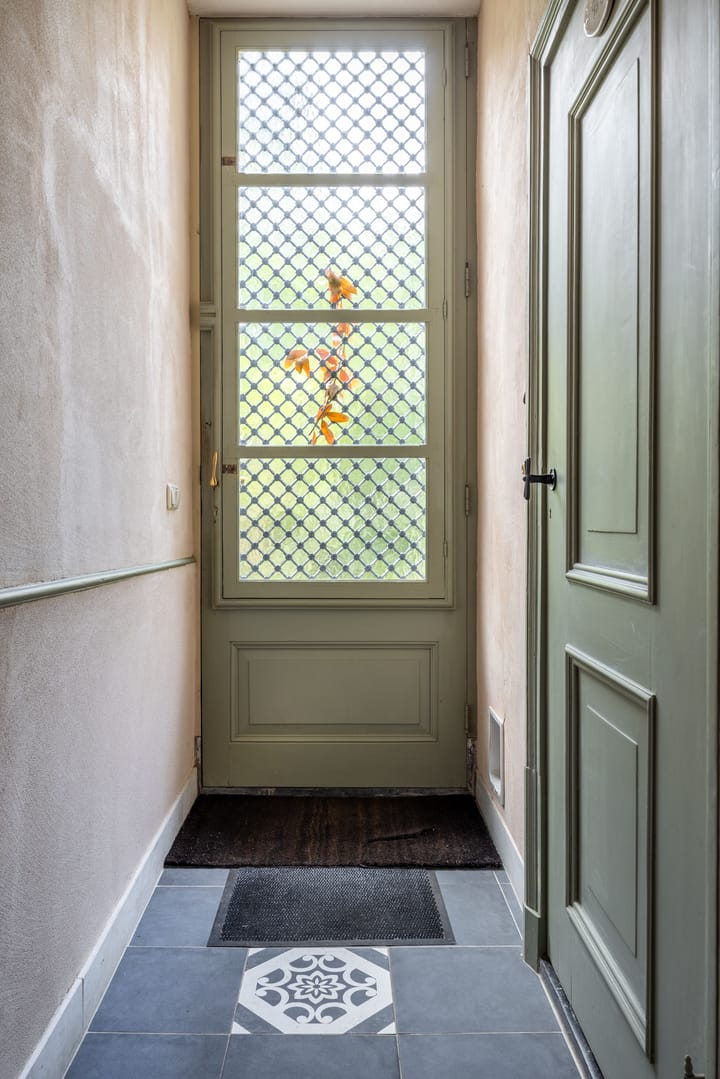 Photo 37 of Prinsenstraat 61