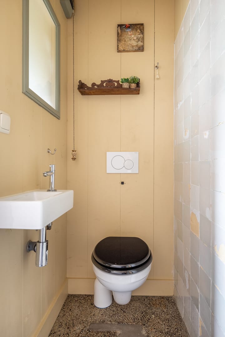 Photo 38 of Prinsenstraat 61