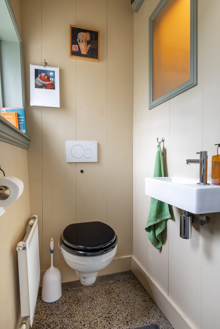 Photo 39 of Prinsenstraat 61