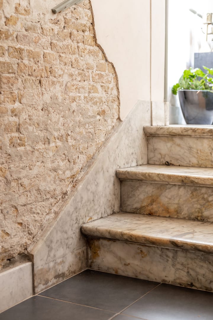 Photo 40 of Prinsenstraat 61