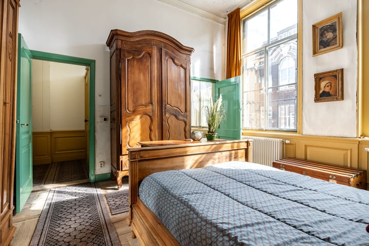 Photo 41 of Prinsenstraat 61