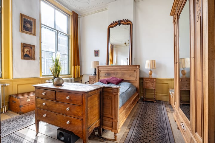 Photo 42 of Prinsenstraat 61