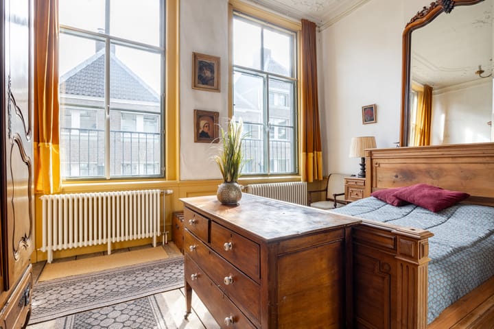 Photo 43 of Prinsenstraat 61