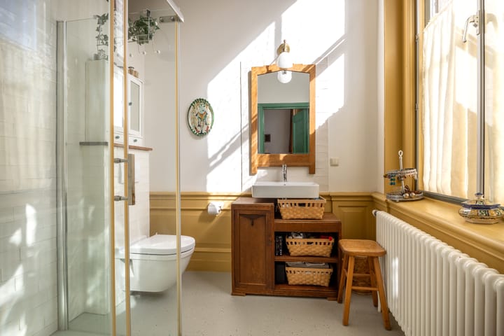 Photo 44 of Prinsenstraat 61