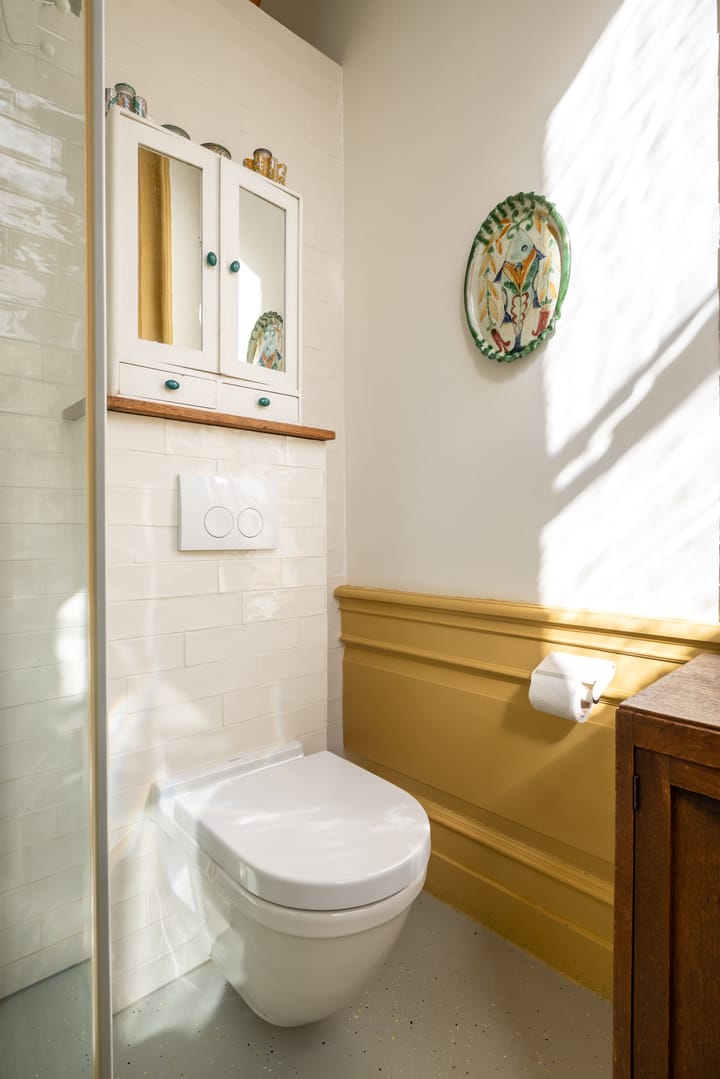 Photo 45 of Prinsenstraat 61