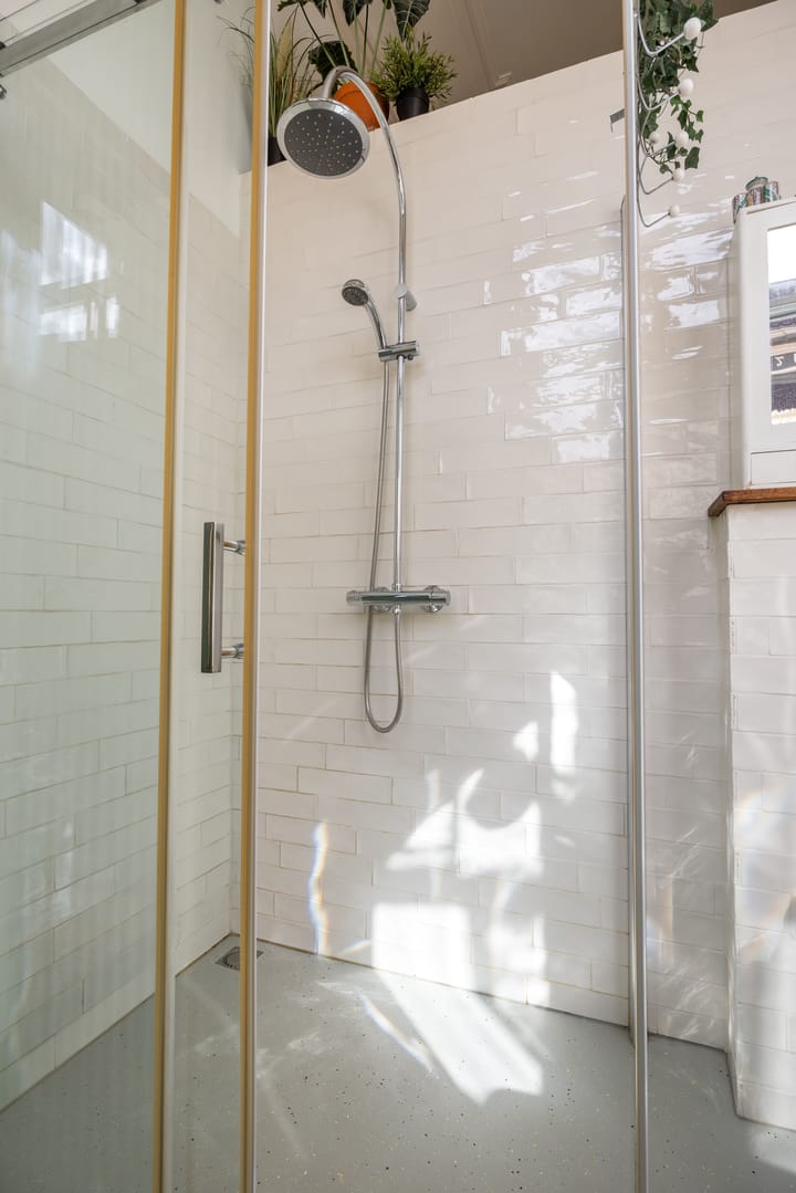 Photo 46 of Prinsenstraat 61