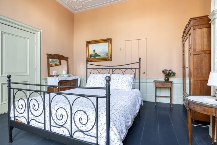 Photo 48 of Prinsenstraat 61