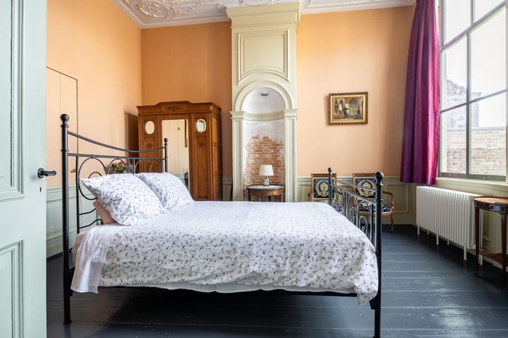 Photo 49 of Prinsenstraat 61