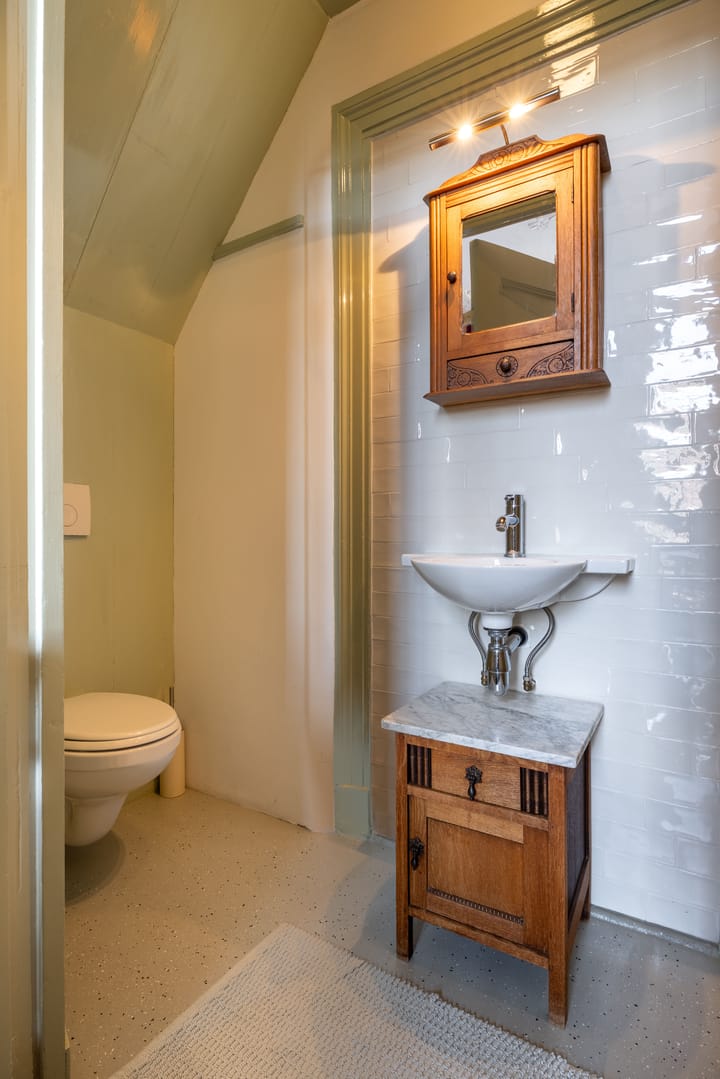 Photo 50 of Prinsenstraat 61