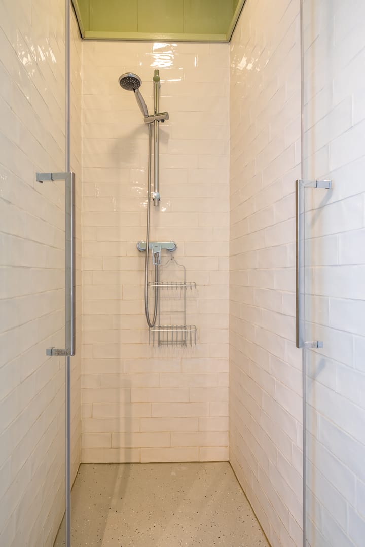 Photo 51 of Prinsenstraat 61