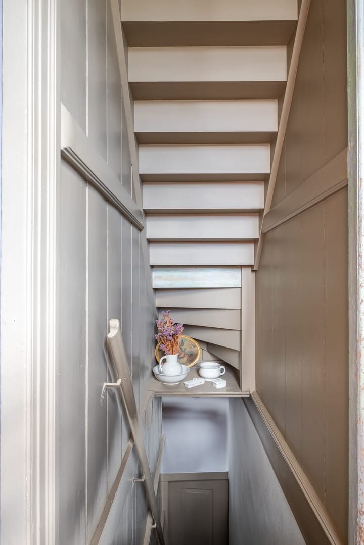 Photo 52 of Prinsenstraat 61