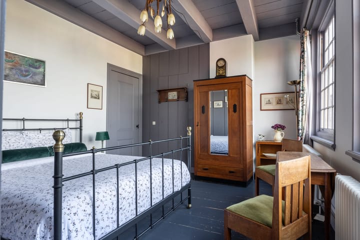 Photo 53 of Prinsenstraat 61