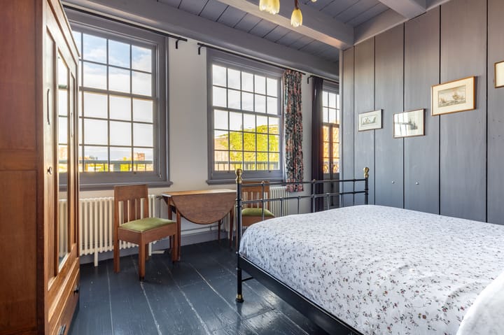 Photo 54 of Prinsenstraat 61