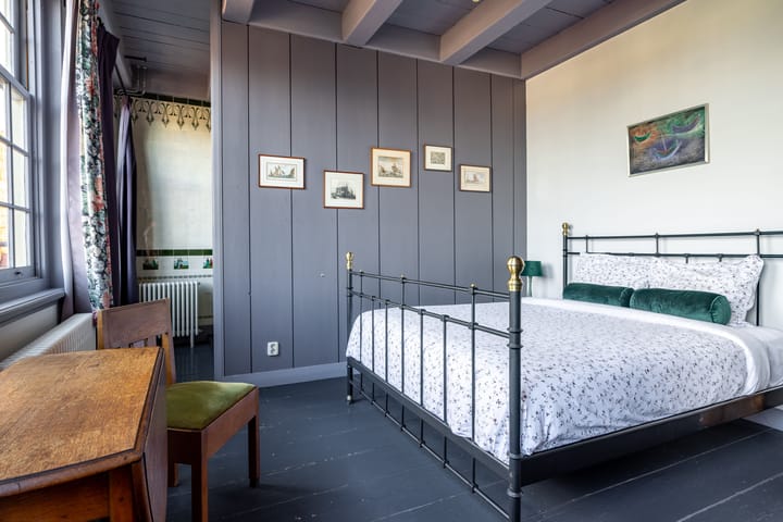 Photo 55 of Prinsenstraat 61