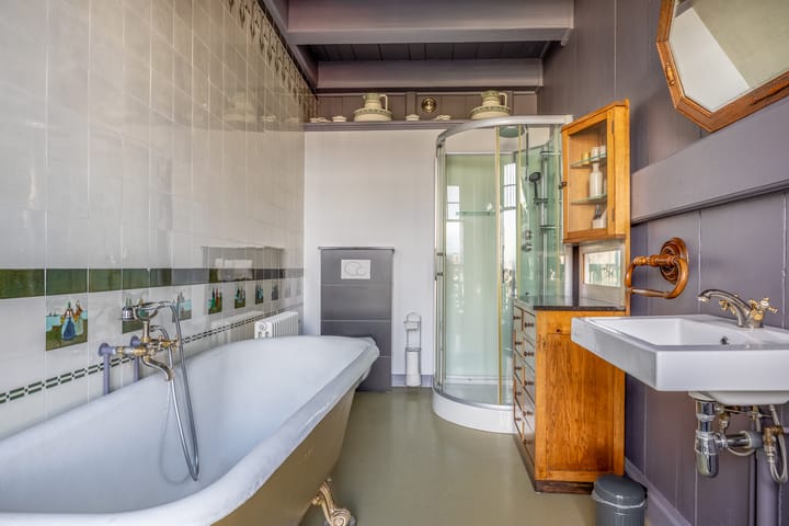 Photo 57 of Prinsenstraat 61