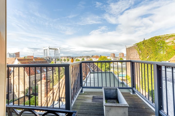 Photo 59 of Prinsenstraat 61