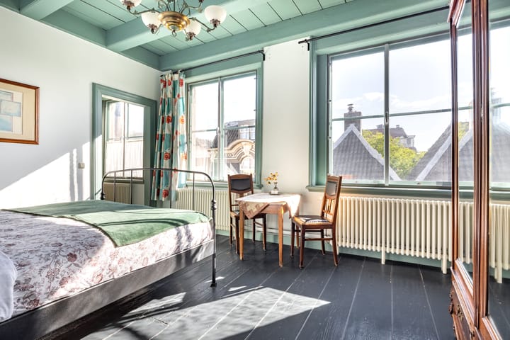 Photo 61 of Prinsenstraat 61