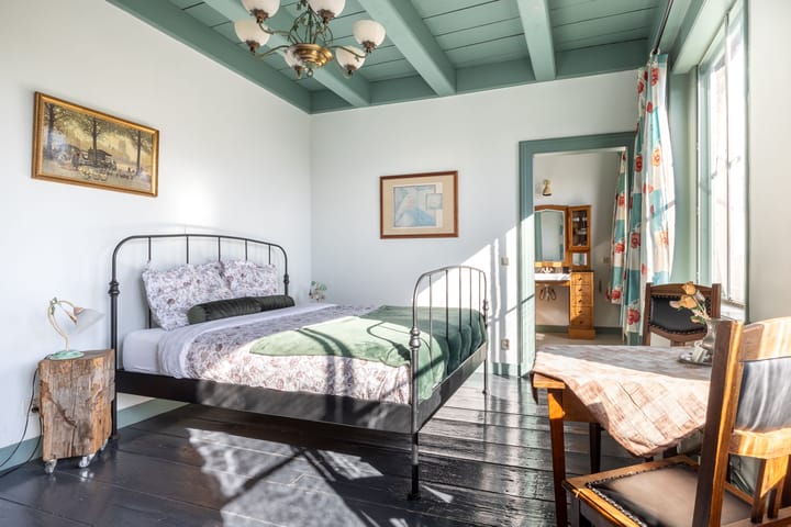 Photo 62 of Prinsenstraat 61