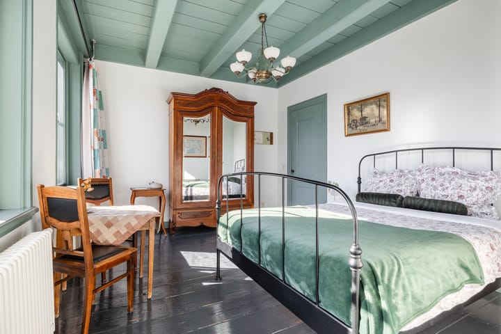 Photo 63 of Prinsenstraat 61