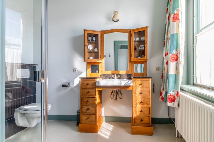 Photo 64 of Prinsenstraat 61