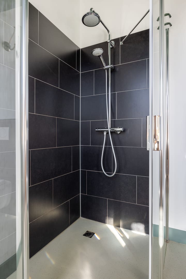 Photo 65 of Prinsenstraat 61