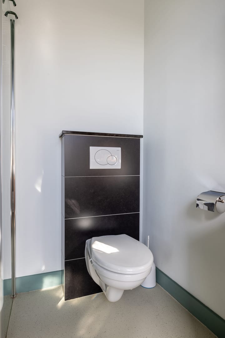 Photo 66 of Prinsenstraat 61