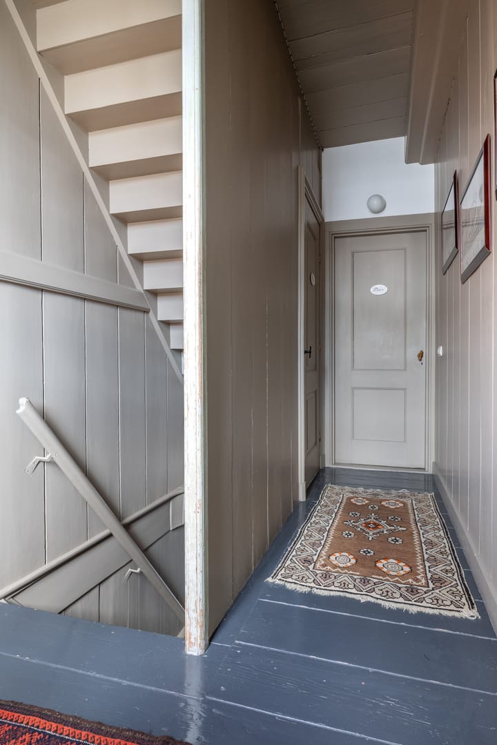 Photo 67 of Prinsenstraat 61