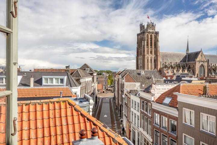 Photo 80 of Prinsenstraat 61