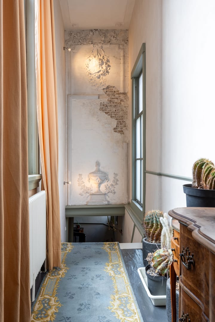 Photo 81 of Prinsenstraat 61