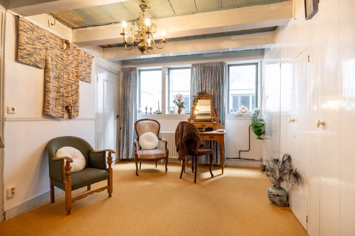 Photo 82 of Prinsenstraat 61