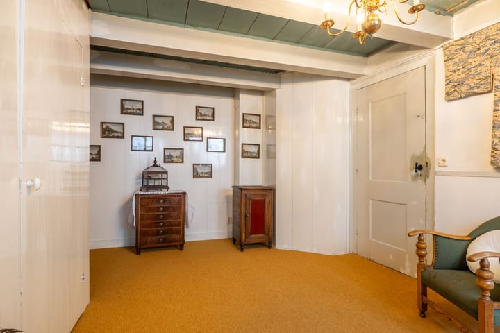 Photo 83 of Prinsenstraat 61