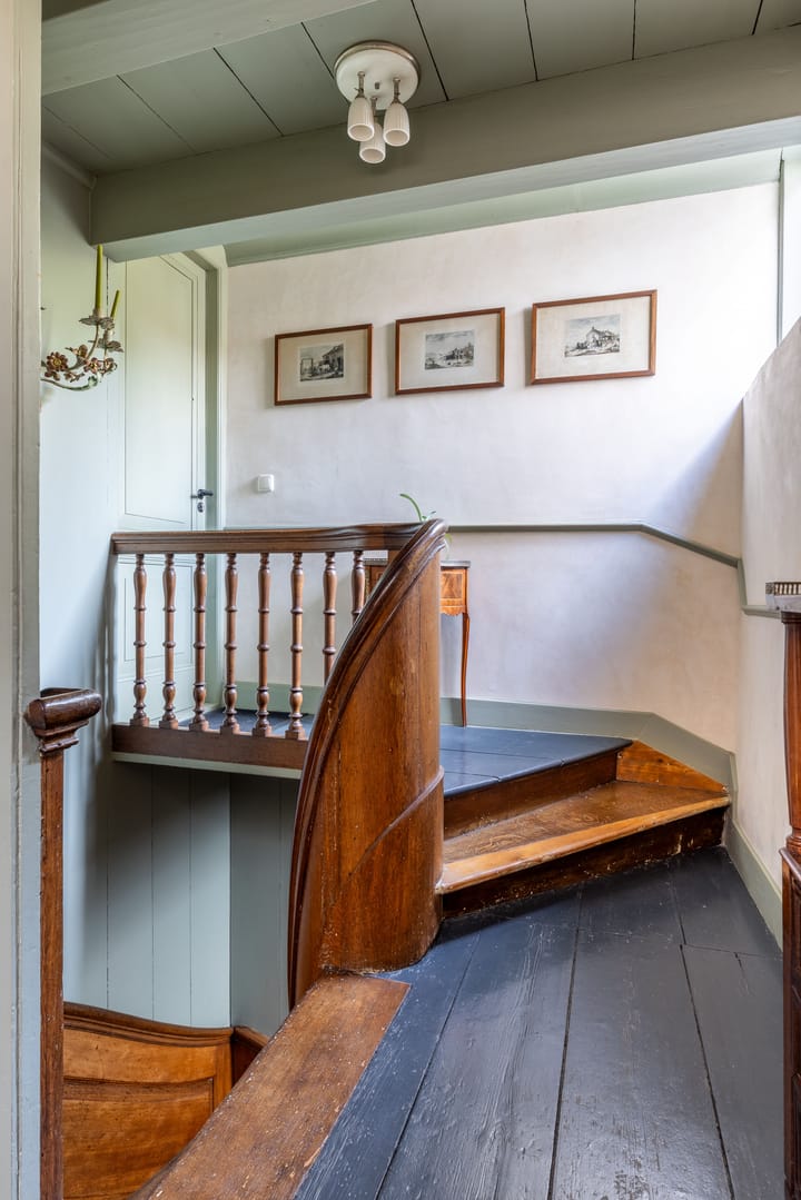 Photo 85 of Prinsenstraat 61