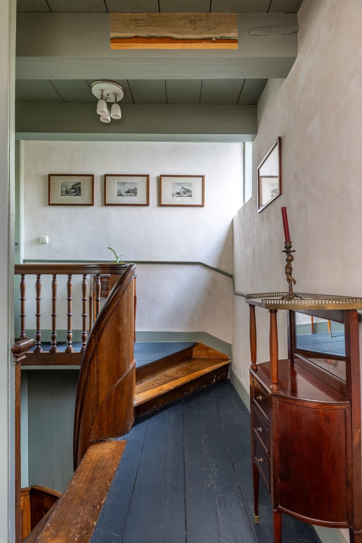 Photo 86 of Prinsenstraat 61