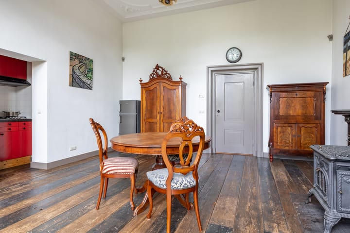 Photo 87 of Prinsenstraat 61