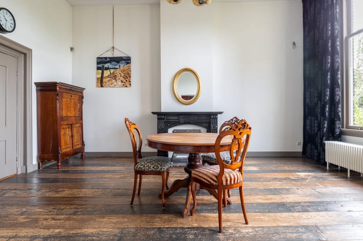 Photo 88 of Prinsenstraat 61