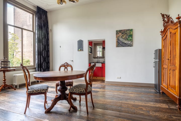 Photo 89 of Prinsenstraat 61