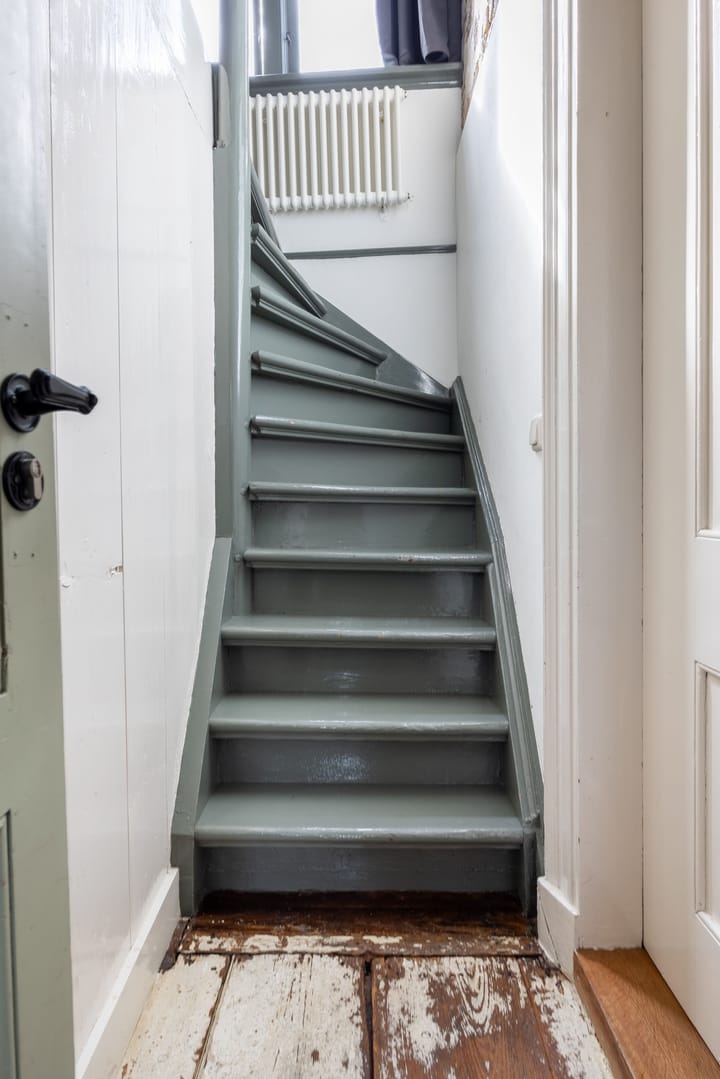 Photo 91 of Prinsenstraat 61