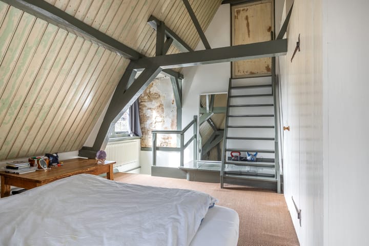 Photo 92 of Prinsenstraat 61