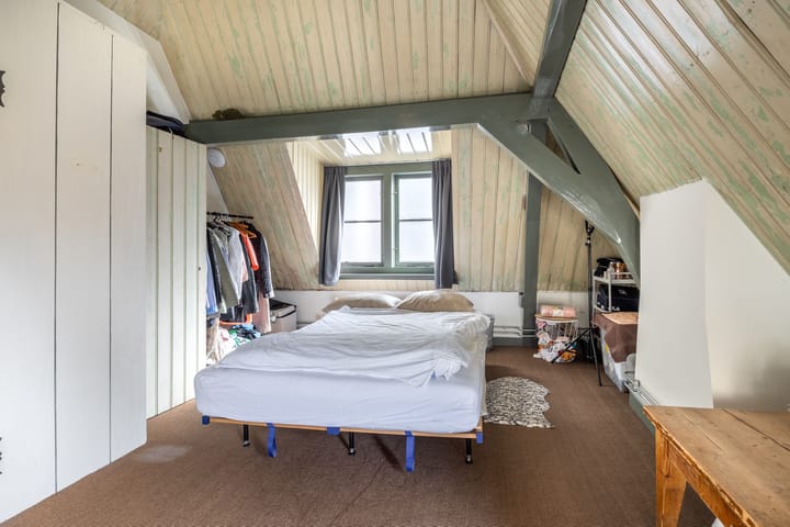 Photo 93 of Prinsenstraat 61