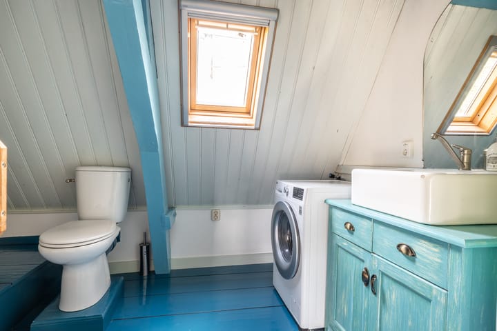 Photo 94 of Prinsenstraat 61