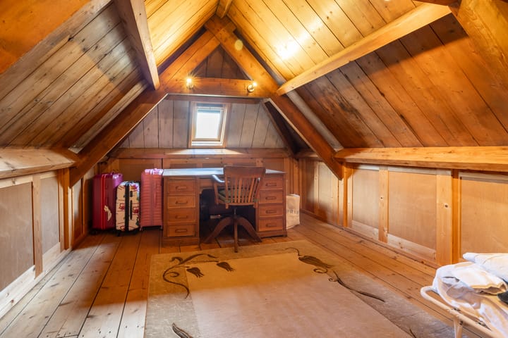 Photo 95 of Prinsenstraat 61