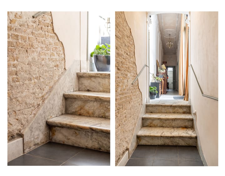 Photo 96 of Prinsenstraat 61