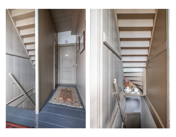 Photo 100 of Prinsenstraat 61