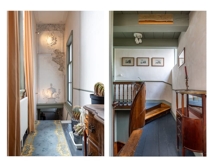 Photo 102 of Prinsenstraat 61