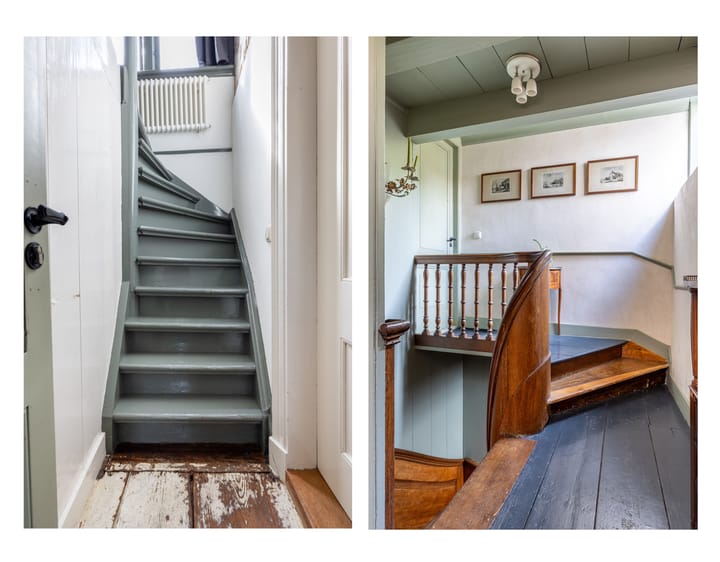 Photo 103 of Prinsenstraat 61