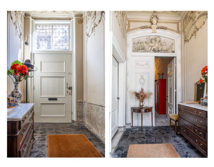 Photo 104 of Prinsenstraat 61