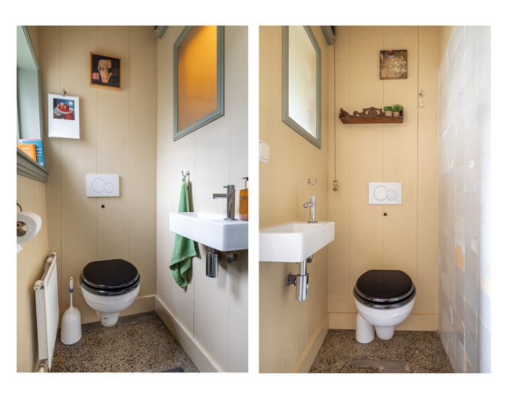 Photo 105 of Prinsenstraat 61