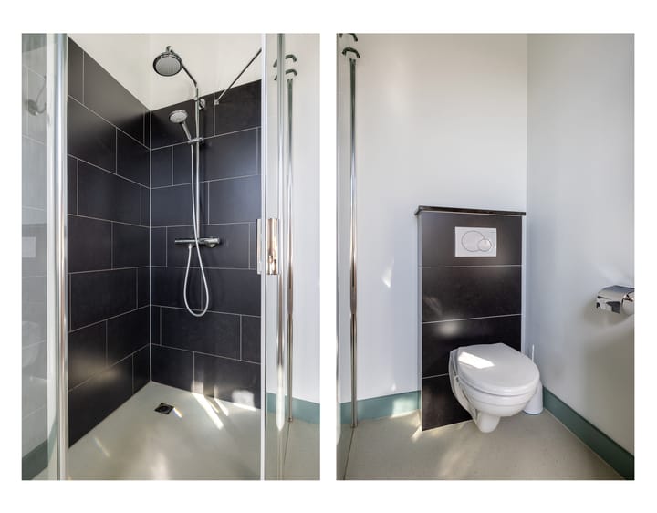 Photo 106 of Prinsenstraat 61