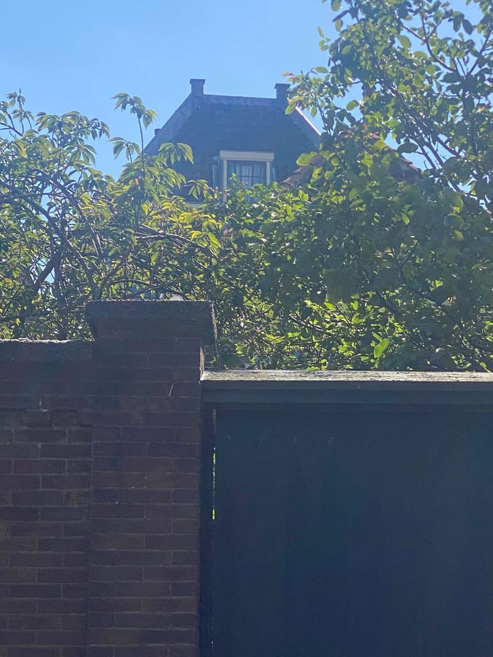 Photo 108 of Prinsenstraat 61