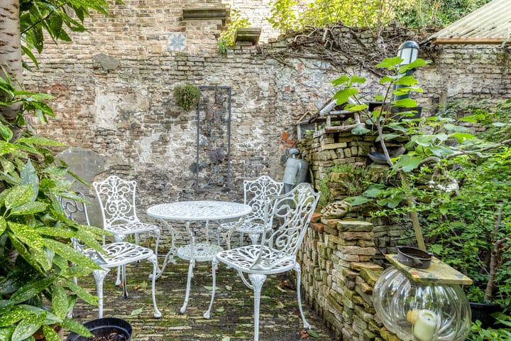 Photo 113 of Prinsenstraat 61